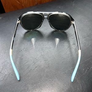 TOMS Sunglasses